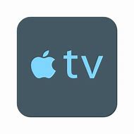 Image result for Apple TV Icon Animation