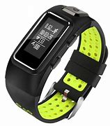 Image result for Smart Hand Ring Manual Watch