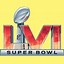 Image result for Super Bowl 56 Meme Stickers