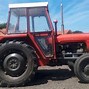 Image result for Kupujem Prodajem Traktor IMT 5 200