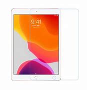 Image result for iPad Pro 11 Inch Screen Protector