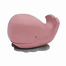 Image result for Rubber Bath Toys Sea