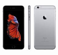 Image result for iPhone 6s Space Silver