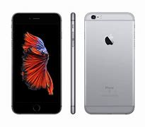 Image result for iPhone 6s Space Grey