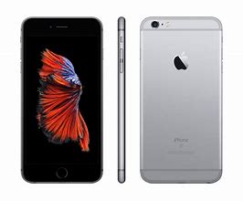 Image result for Straight Talk iPhone 6s Plus