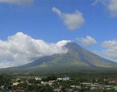 科多帕希火山  的图像结果