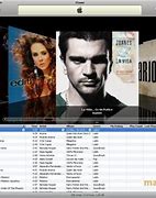 Image result for Open iTunes On This Computer