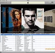 Image result for iTunes Music Player