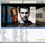 Image result for iTunes U for iPad