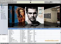 Image result for iTunes Windows 10