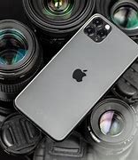 Image result for Apple iPhone Ois Carmera