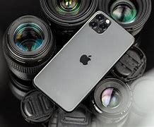 Image result for iPhone SE2 Camera Potos