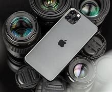 Image result for Macam iPhone Kamera Buble