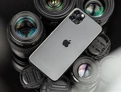 Image result for iPhone 11 Pro Max 摄像头