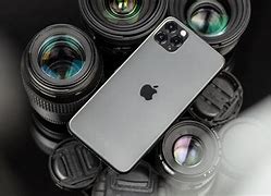 Image result for 0.5 Camera iPhone