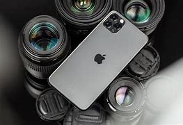 Image result for Grime In-Camera iPhone