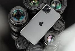 Image result for Apple iPhone with 1 Camera