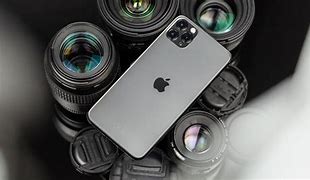 Image result for iPhone 11 Pro Megapixel Camera