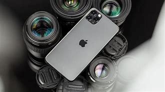 Image result for iPhone Dual Camera