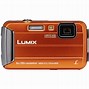 Image result for Lumix Compact Camera