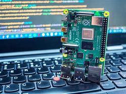 Image result for Raspberry Pi External Wi-Fi Adapter