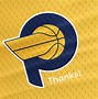 Image result for Indiana Pacers Logo Redesign