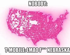 Image result for T-Mobile Memes