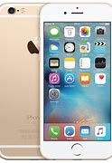 Image result for iPhone 6s Perfom