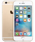 Image result for Harga TC iPhone 6s