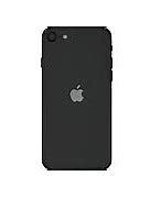 Image result for Amazon Refurbished iPhone Good Condition