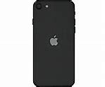 Image result for Refurbished Apple iPhone SE 256GB Black