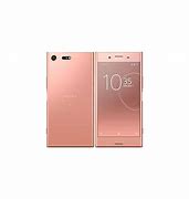 Image result for Sony Xperia Xz