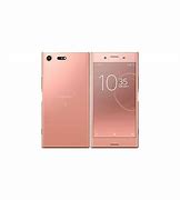 Image result for Sony Xperia Xz Pink