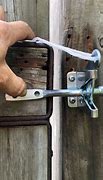 Image result for Latch Keeps