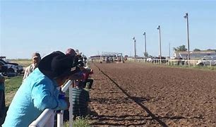 Image result for Horse Racing Crashes