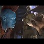 Image result for Guardian of Galaxy Quotes