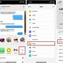Image result for Export Text Messages From iPhone