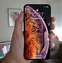 Image result for Best Looking Smartphone