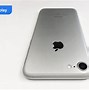 Image result for iPhone 7 Gold 32GB