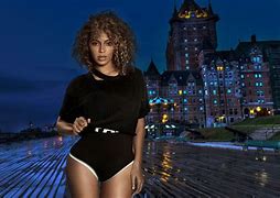 Image result for Beyonce 1920X1080