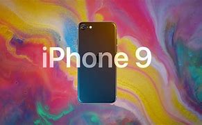 Image result for Apple iPhone 9 Release Date