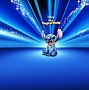 Image result for Chibi Stitch Wallpaper