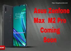 Image result for Asus Latest Phone