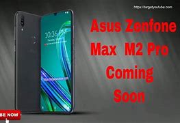 Image result for Asus Zenfone AR