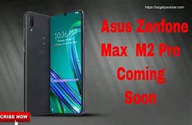 Image result for Asus Android 5