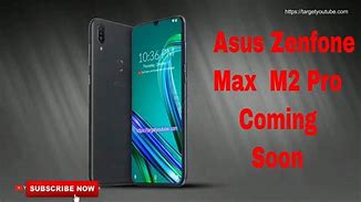 Image result for Asus Modal Phone