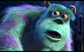 Image result for Characters From Monsters Inc
