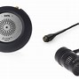 Image result for Microphone Interface