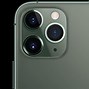 Image result for iPhone 11 Preto