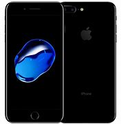 Image result for iPhone 7 Plus Jet White